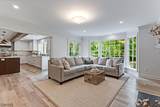 1 White Deer Ln - Photo 13