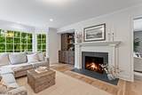 1 White Deer Ln - Photo 14