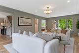 1 White Deer Ln - Photo 18