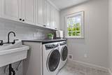 1 White Deer Ln - Photo 23