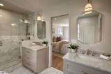 1 White Deer Ln - Photo 29
