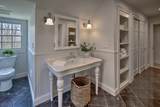 1 White Deer Ln - Photo 32