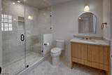 1 White Deer Ln - Photo 35