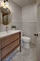 1 White Deer Ln - Photo 37