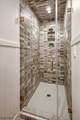 1 White Deer Ln - Photo 38