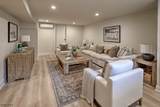 1 White Deer Ln - Photo 39
