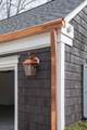 1 White Deer Ln - Photo 43