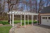 1 White Deer Ln - Photo 44