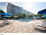 8100 River Rd - Photo 25