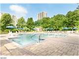 8100 River Rd - Photo 26
