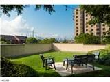 8100 River Rd - Photo 27