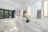 45 Village Road - Photo 22