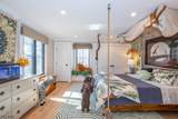 45 Village Road - Photo 25