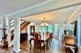 157 W Glen Rd - Photo 10