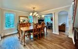 157 W Glen Rd - Photo 11