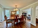 157 W Glen Rd - Photo 12