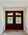 157 W Glen Rd - Photo 4