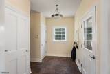 286 Harlingen Rd - Photo 4