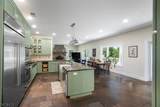 286 Harlingen Rd - Photo 5