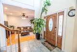 66 Green Valley Dr - Photo 11