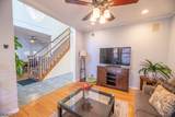 66 Green Valley Dr - Photo 12