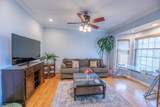 66 Green Valley Dr - Photo 13