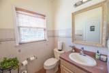 66 Green Valley Dr - Photo 16