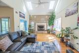 66 Green Valley Dr - Photo 17