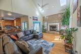 66 Green Valley Dr - Photo 18