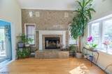 66 Green Valley Dr - Photo 19