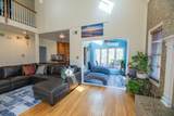 66 Green Valley Dr - Photo 20