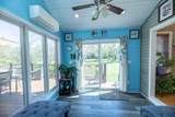 66 Green Valley Dr - Photo 22