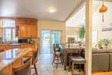 66 Green Valley Dr - Photo 23