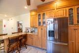 66 Green Valley Dr - Photo 24