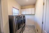 66 Green Valley Dr - Photo 25
