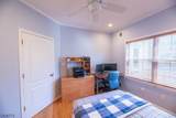 66 Green Valley Dr - Photo 26