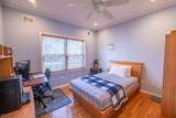 66 Green Valley Dr - Photo 27