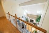 66 Green Valley Dr - Photo 28