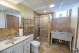 66 Green Valley Dr - Photo 44