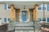 15 Windsor Dr - Photo 3