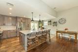 15 Windsor Dr - Photo 4