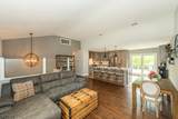 15 Windsor Dr - Photo 5
