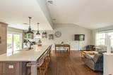 15 Windsor Dr - Photo 6