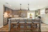 15 Windsor Dr - Photo 7