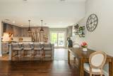 15 Windsor Dr - Photo 8