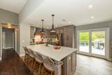 15 Windsor Dr - Photo 9