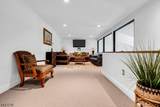 6 William Martin Way - Photo 10