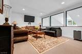 6 William Martin Way - Photo 11