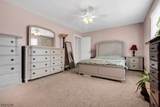 6 William Martin Way - Photo 12