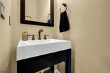 6 William Martin Way - Photo 6